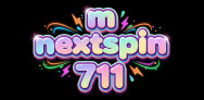 m nextspin 711